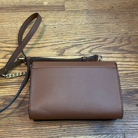 Purse - Picture 3 of 3